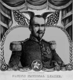 UltimoNationalLeader 1876SPA.jpg