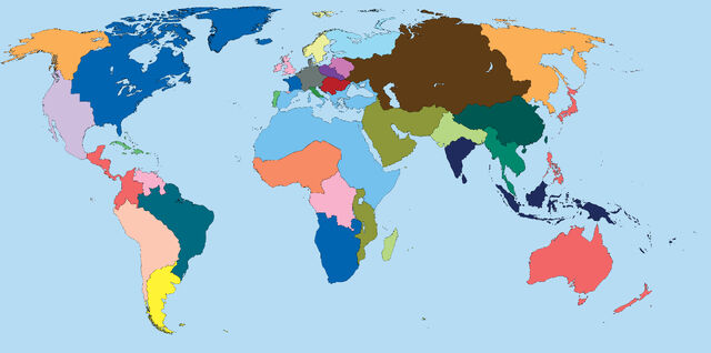 File:World of empires.jpg