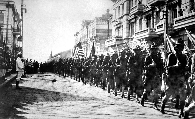 File:America in Russia.png