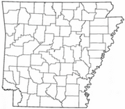 Arkansas