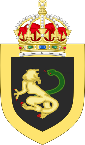File:Britannian CoA.png
