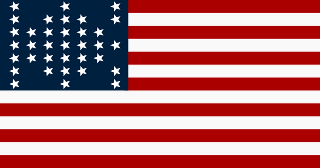 File:Flag 844.png