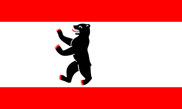 File:Flag of Berlin.png