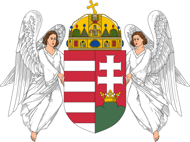 Plik:GdłWgr.png