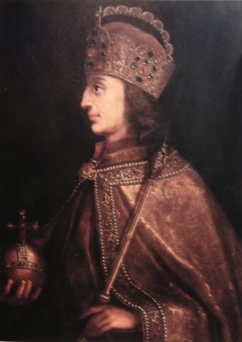 File:Ludwig der Bayer.jpg