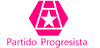 PPQ.png