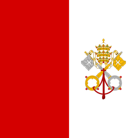 File:SV-AvignonFlag.png