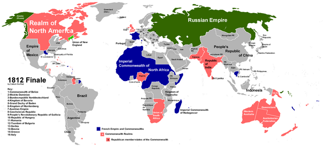 File:1812 Finale(Map Contest).png