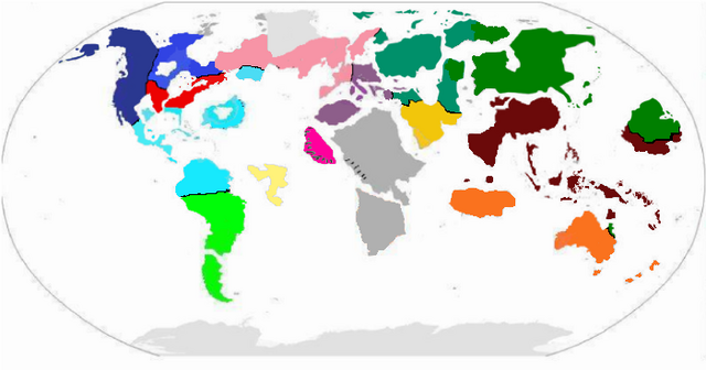 File:1990.png