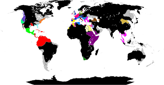 File:1998.75.png