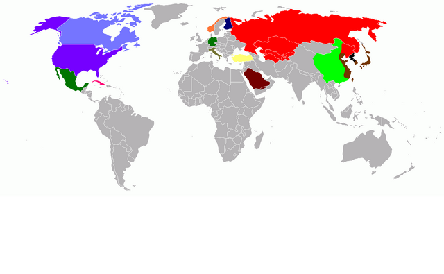 File:AandA1937.png