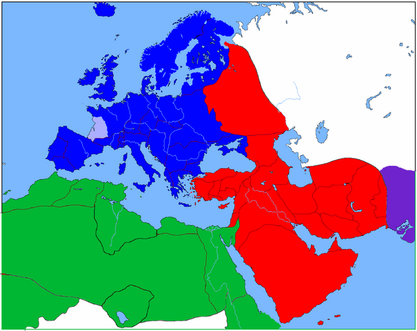 File:Aquitania.png