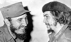 Che&Cast.jpg