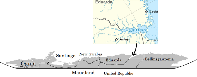 File:DistortedAntarctica.png