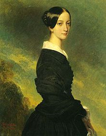 Elin IX (The Kalmar Union)