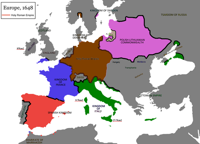 File:Five country war.png