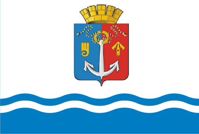 File:Flag of Romonan (The Kalmar Union).svg.png