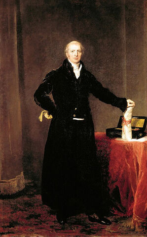 File:Lord Liverpool.jpg