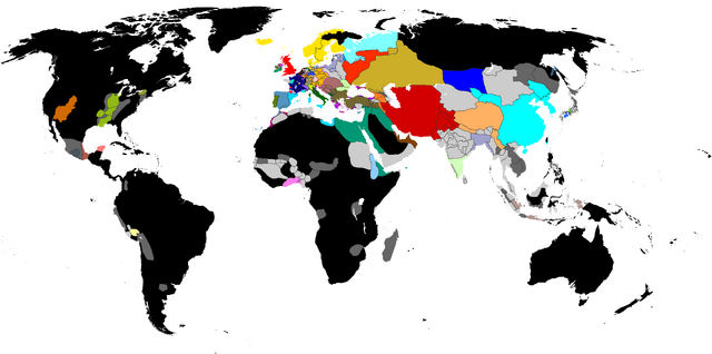 File:PMIII 1440.png