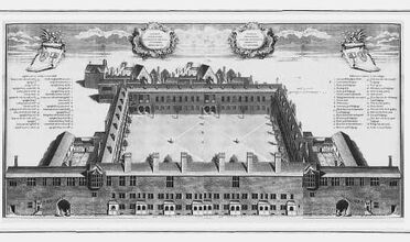 Paris1733Gesellsch.jpg