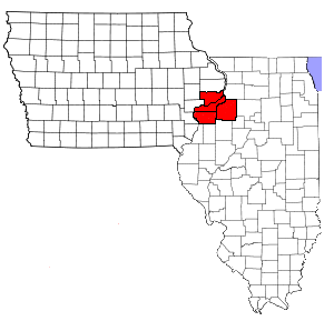 File:Quad Cities.png