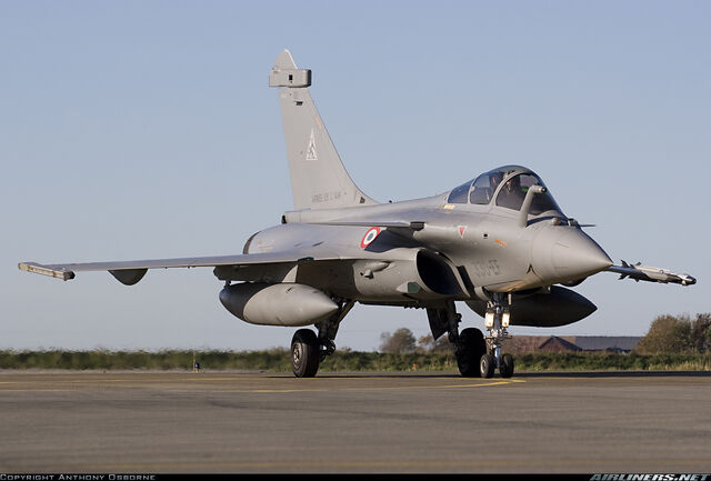 File:Rafale C.jpg