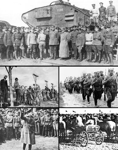 File:RussianCivilWar.jpg