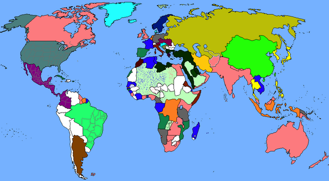 File:SAR 1900.png