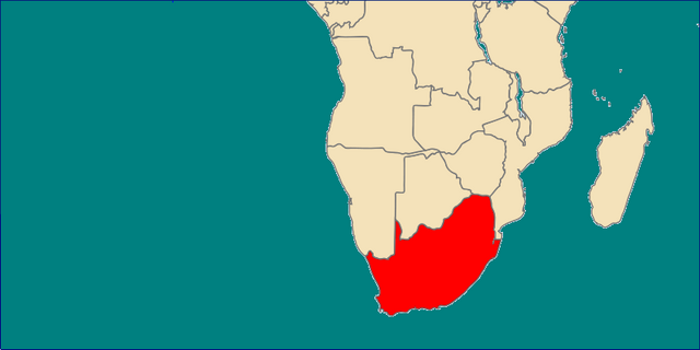 File:South africa location.png