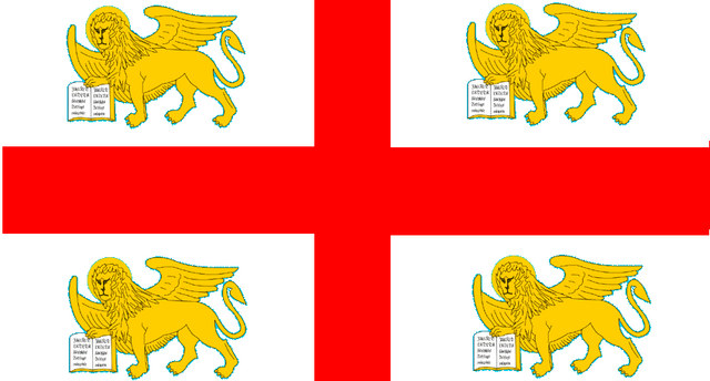 File:SupremeVeniceFlag.png