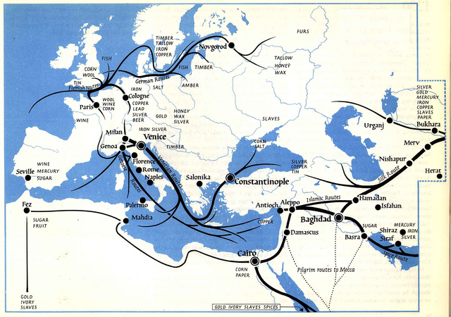 File:Trade Routes in PM3.png