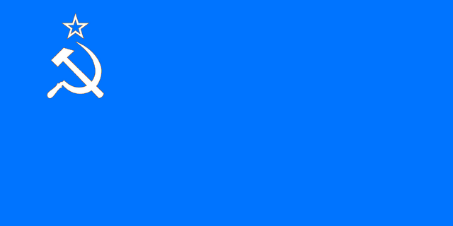 File:White Russian Flag.png