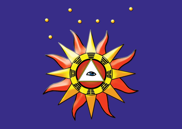 File:明 Ming Flag.gif