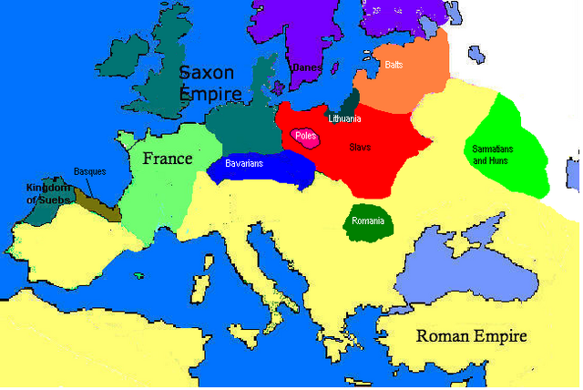 File:518 AD.png