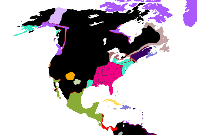 File:American expansion to gal (PM).png