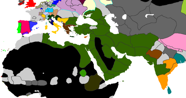File:Caliphate-provincial-map-1512.png