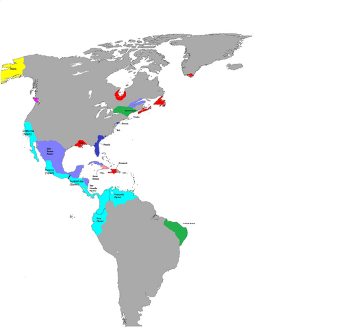 File:Colonisationmapdvfdvgfvf.png