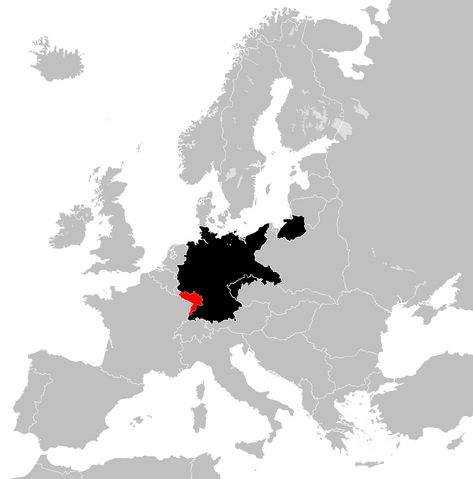 File:EuropeEnd1938.png