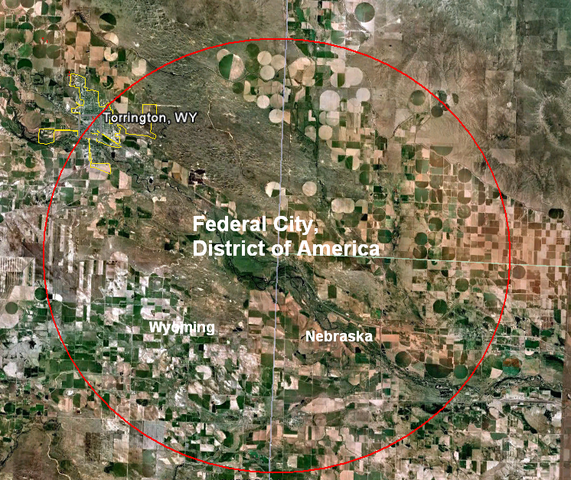 File:Federal City.png