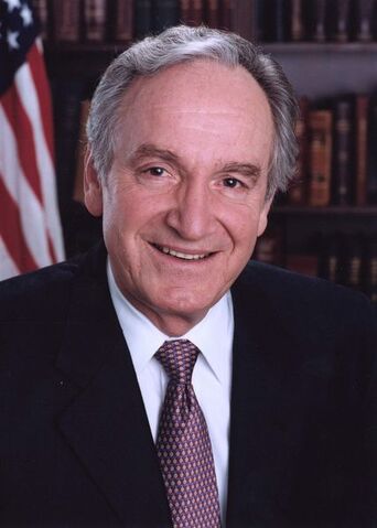 File:Harkin.jpg