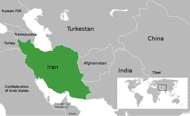 File:Iran in 1929.png