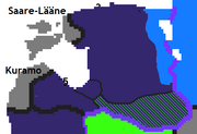 Livonia3