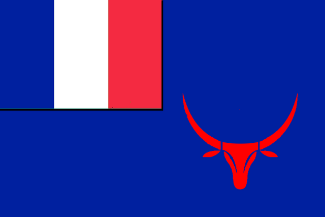 File:Madagascar French Union.png