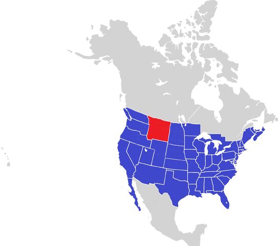 File:Montana NA NW.jpg