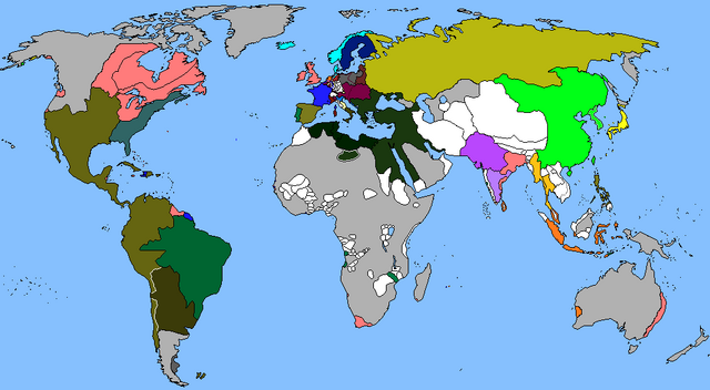 File:Viva Map2.png