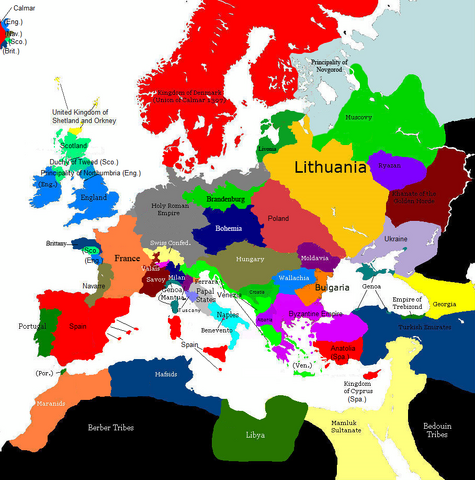 File:1448.png