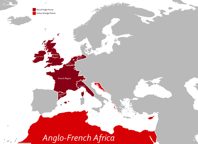 File:Anglo-France.png