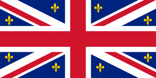 File:Anglo-French Flag.png