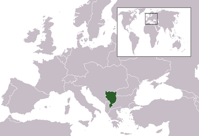 File:CV Serbia (1919-1945).png