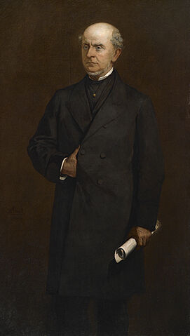File:Charles adams.jpeg